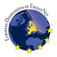 european destinations of excellence